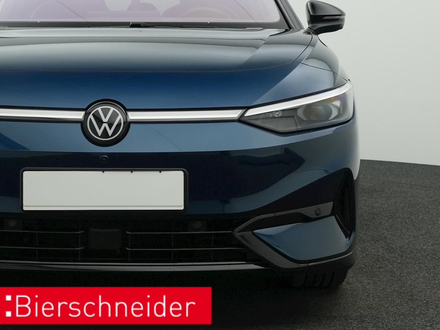Volkswagen ID.7 PRO S BLACK-STYLE 5-J-GAR SMART-GLAS