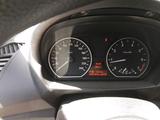 BMW  116i bj 07 tüv 04/27 verbraucht kein öl - mit Benzin-Antrieb: Verbrauch