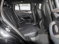 BMW X4 M40 - Vorschau Bild 6