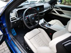 BMW M4 – 15 / 32