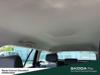 Skoda Octavia - Vorschau Bild 15