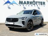 Volvo XC90 T8 Recharge AWD Ultra Dark 7-Sitzer/STHZ