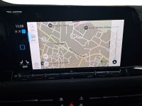 Volkswagen Golf - Vorschau Bild 16