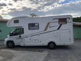 Eura Mobil ACTIVA ONE 690 HB - Eura Mobil 69