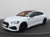 Audi RS5 Sportback 2.9 TFSI quattro 280 km/h*PANO*B&O - Audi: Q9