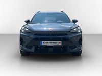 Cupra Formentor - Vorschau Bild 2