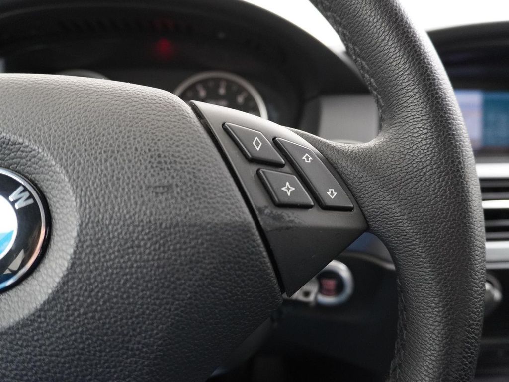 BMW 520 5-serie 520i Business Line Youngtimer NAP NL