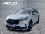 Honda CR-V Hybrid AWD Advance Style"Illum. Paket" - Honda CR-V Style mit Hybrid-Antrieb (Benzin/Elektro)
