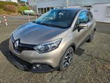 Renault Captur 2REL1E