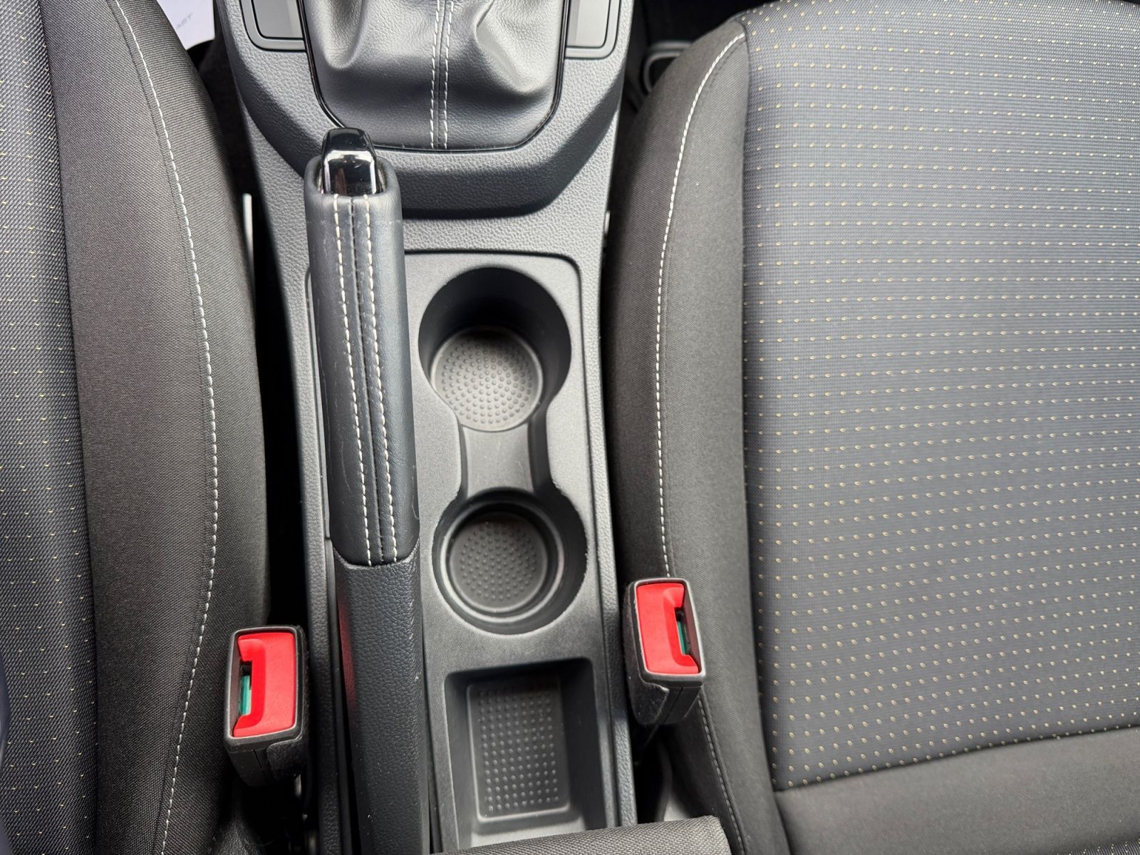 Seat Ibiza - Bild 19