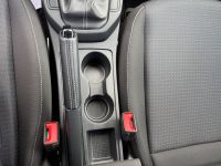 Seat Ibiza - Vorschau Bild 19