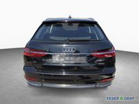 Audi A6 - Vorschau Bild 6