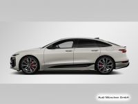Audi A6 e-tron - Vorschau Bild 8