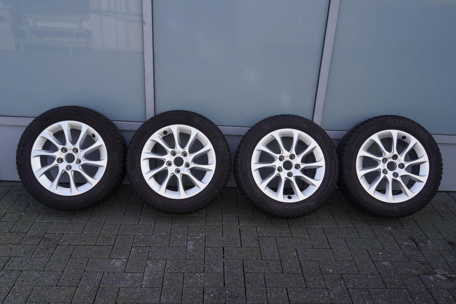 Audi A3 Sportback TDI sport Automatik/B&O/LED/SR+WR foto 25