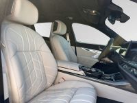 BMW i7 - Vorschau Bild 9