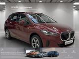 BMW 218i Active Tourer Kamera LED Sitzheizung - Jahreswagen: Van