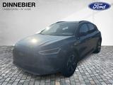 Ford FOCUS Active X LED+Navi+Kamera+Winterpaket - : Allwetterreifen, mit Klimaanlage