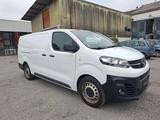 Opel Vivaro Kasten Edition Maxi Lang-L3*Automatik* - Opel Vivaro Gebrauchtwagen in Stuttgart