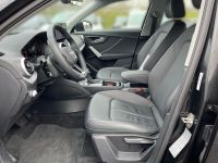 Audi Q2 - Vorschau Bild 14