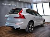 Volvo XC60 Recharge Plus Dark AWD Assistenzpaket - Volvo XC60: Recharge Plus Dark