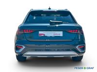 Audi A3 - Vorschau Bild 5