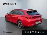 Cupra Leon ST 1.4 e-Hybrid *XL*ACC*Kamera*Winter*el. H - Cupra Leon in Bielefeld