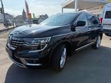 Renault Koleos Initiale Paris 4x4 *Kam*Navi*Leder*Bose* - Renault Koleos: Bose