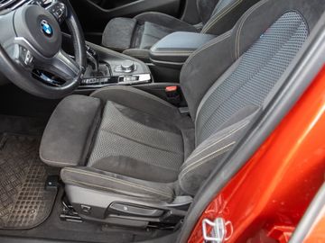 BMW X2 - 7