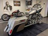 Harley-Davidson Road Glide*CVO*Bagger*1802ccm*Jekille&Hyde* - Offers