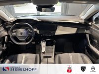 Peugeot 308 - Vorschau Bild 10