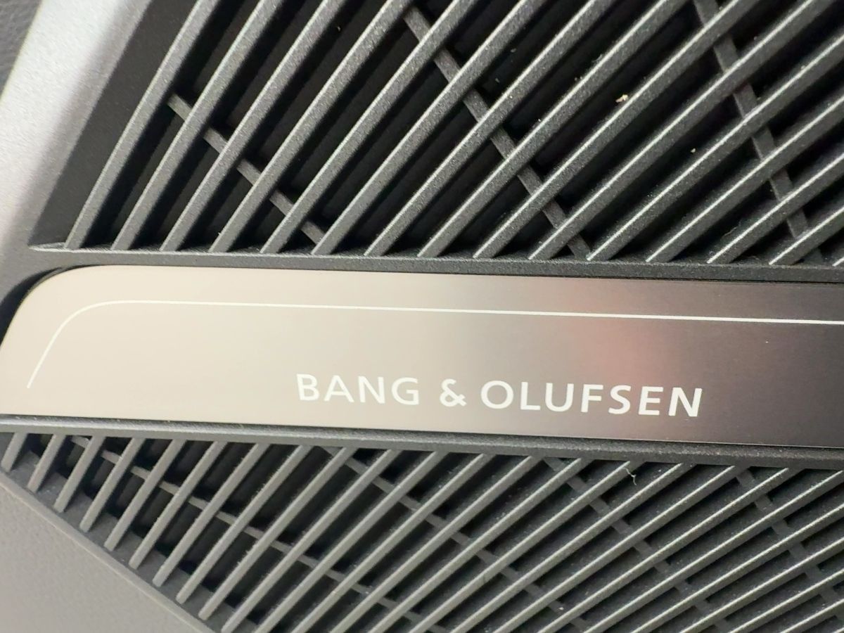 Audi Q5 - Bild 13