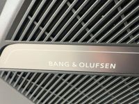 Audi Q5 - Vorschau Bild 13