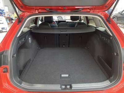 Volkswagen Passat - Bild 7