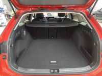 Volkswagen Passat - Vorschau Bild 7