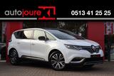 Renault Espace TCe 200pk Initiale Paris 5p. | Panoramada - gebrauchte Renault Espace aus dem Jahr 2015