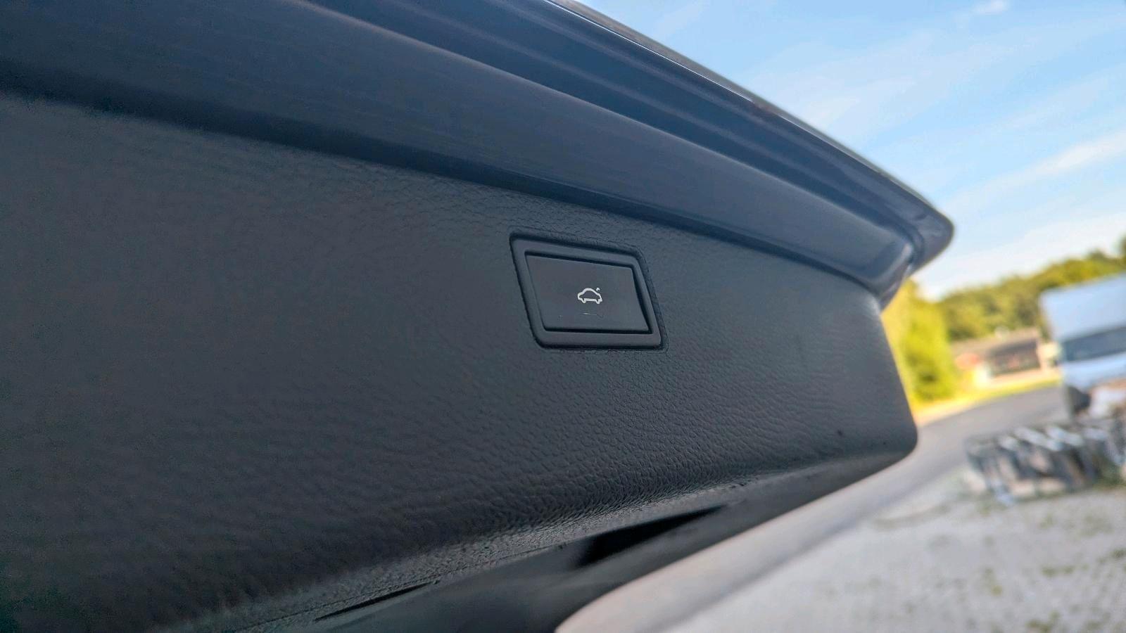 Volkswagen Passat 2008 — photo 8