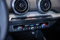 Audi Q2 - Vorschau Bild 13