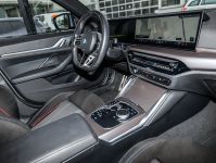 BMW 420 Gran Coupé - Vorschau Bild 6