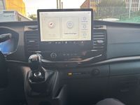 Ford Transit - Vorschau Bild 13