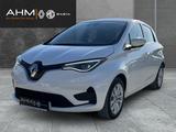 Renault ZOE Experience R135 ZE50 *MIETAKKU* CCS - Renault ZOE ZE50 Gebrauchtwagen