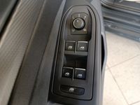 Volkswagen Golf - Vorschau Bild 15