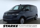 Volkswagen Multivan 2.0 TDI DSG Life  AHK Navi LED PDC LM T