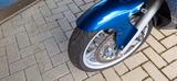 BMW K1200RS - Angebote