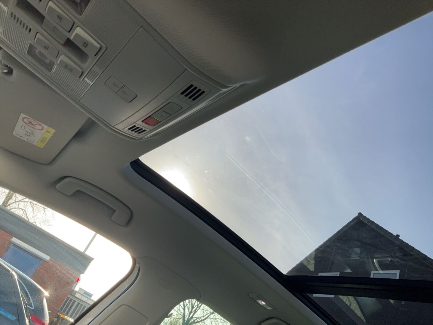 Skoda Karoq - Bild 24