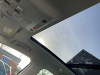 Skoda Karoq - Vorschau Bild 24