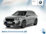 BMW iX1 xDrive30 M Sport Pano AHK DrAss+ H&K - BMW iX1 Gebrauchtwagen