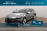 Volkswagen Arteon Shooting Brake Elegance 2.0 TDI SCR 147kW - Volkswagen Arteon in Bremen
