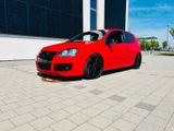 Volkswagen GOLF 5 GTI ED30 R32 TURBO 450 PS - Volkswagen Golf: GTI Turbo