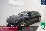 Porsche Panamera Sport Turismo 4 Edition 10 Jahre - Porsche Panamera: Schiebedach, Kombi