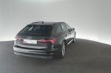 Audi A6 Avant 40 TDI S tronic Kamera ACC AHK - Audi A6 aus 2023